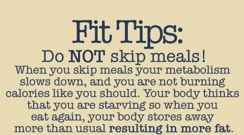 New england fat loss how does it work image 6