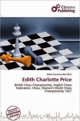 World Chess Championship 1927 - Wikipedia