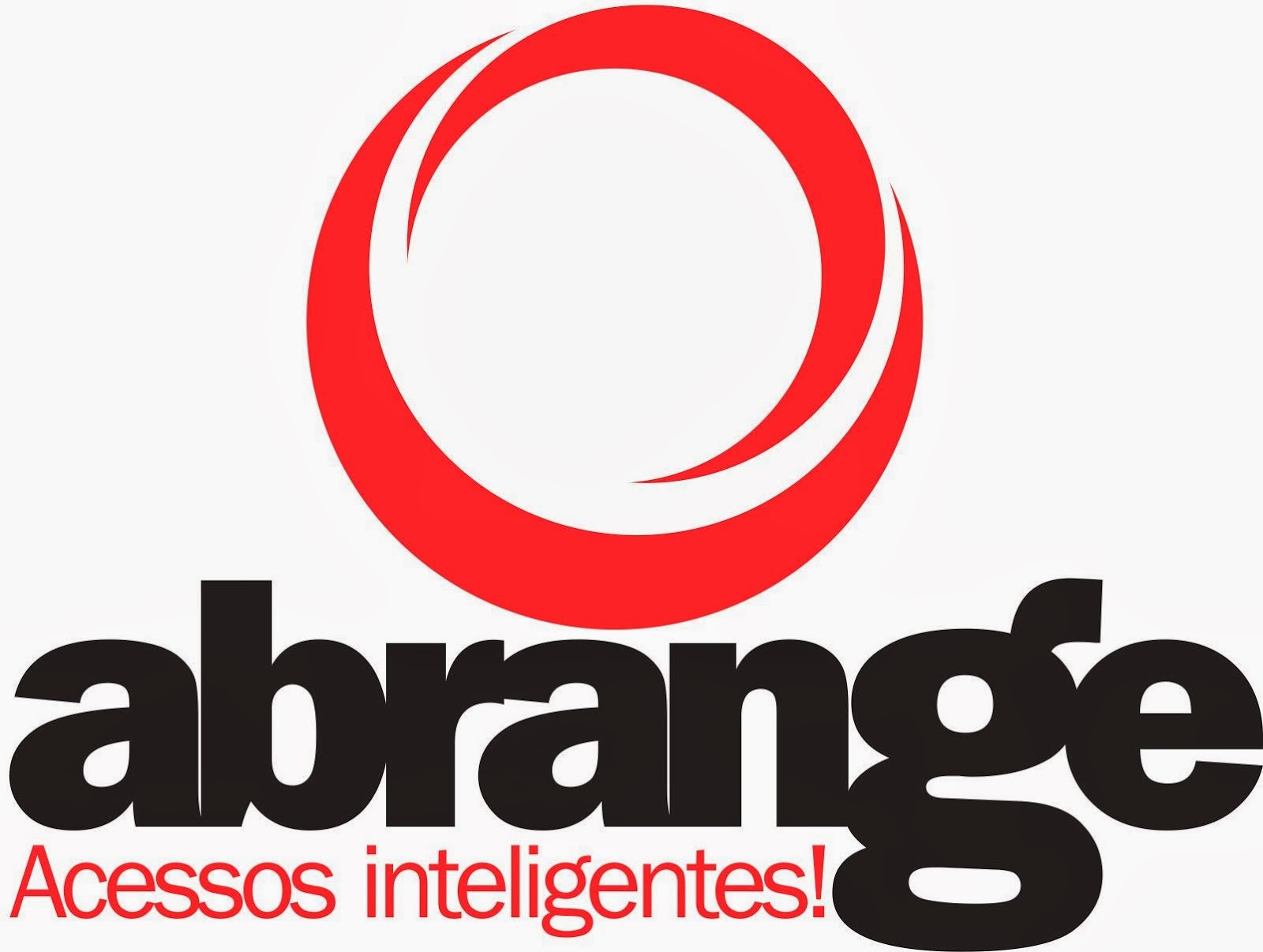 ABRANGE