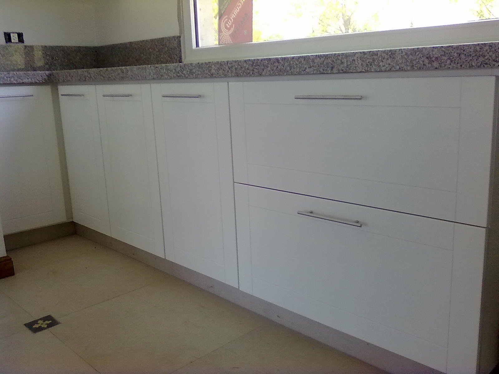 Pin Muebles Cocina Medida Palermo Ciudad Buenos Aires Genuardis Portal Pin Muebles Cocina Medida Palermo Ciudad Buenos Aires Genuardis Portal