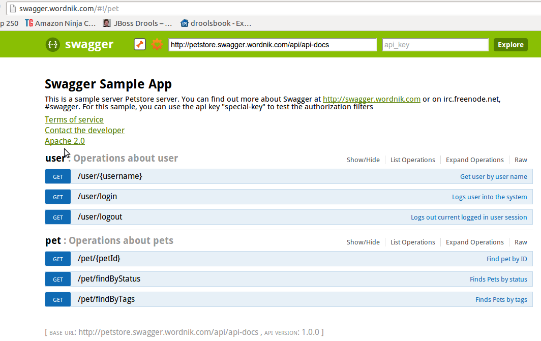 Technical Diary Spring Lettuce Redis Connection pooling