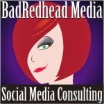Bad Redhead Media