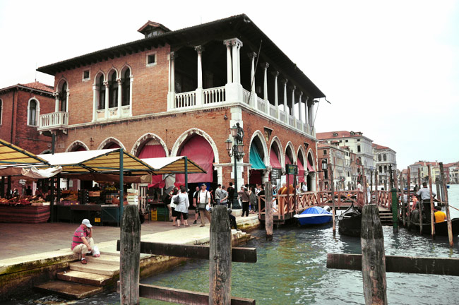 rencontrer gens chartres