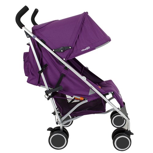 Daily Baby Finds Reviews Best Strollers 2016 Best Car Seats