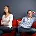 Managing Conflict