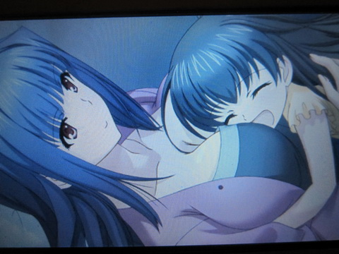 Download Bakanki Game Demo Papa No Iu Koto Wo Kikinasai Raika Route Summary For Free Wallpaper Bakanki Game Demo Papa No Iu Koto Wo Kikinasai Raika Route Summary For iPhone