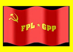 PARTIDO FPLFM GPP - GPL LINEA PROLETARIA SOCIALISTA