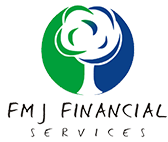 FMJ Financial Services