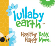 lullaby earth mattress reviews