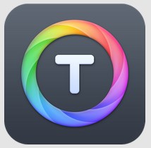 Turbo Launcher EX v1.7.0 Apk Turbo Launcher EX v1.7.0 Apk