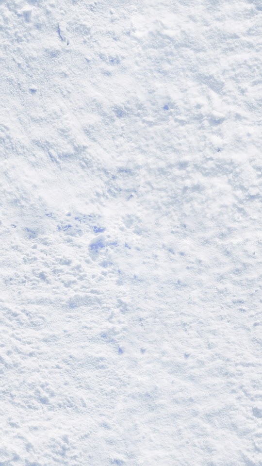 Snow Texture Simple  Galaxy Note HD Wallpaper Snow Texture Simple  Galaxy Note HD Wallpaper