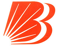 Bank of Baroda Recruitment 2012 – Apply Online for 2000 Clerk Vacancies