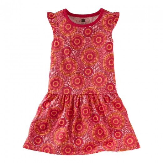 EcoBabyz Tea Collection Memorial Day Sale!