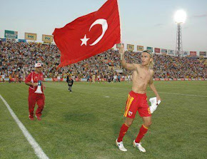 [Resim: fatih-ceylan-roportaji-2.jpg]