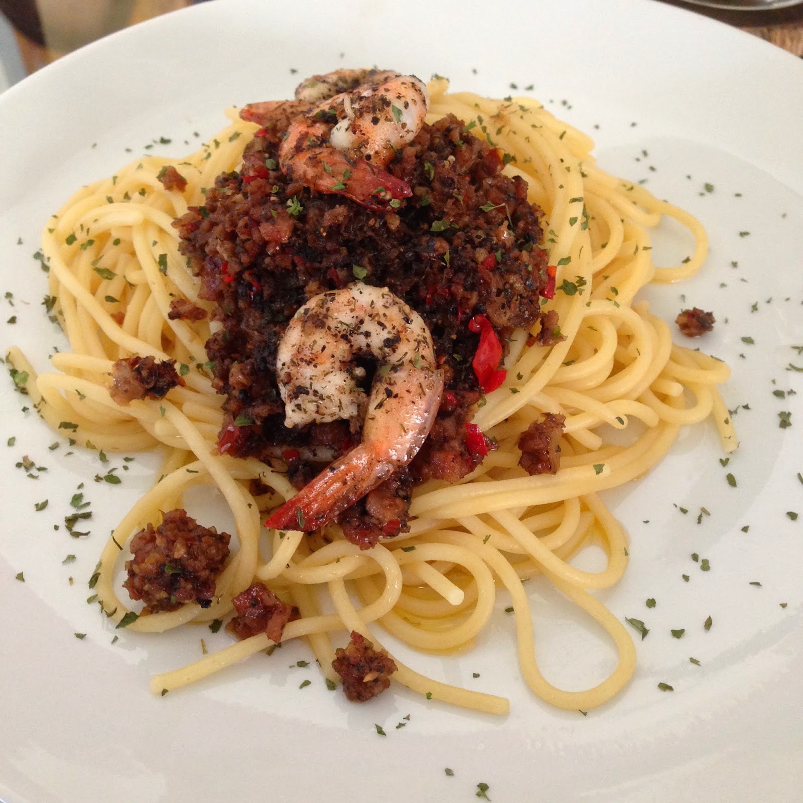 Copyright © 2014 Shea Sonia (@SheaSonia) ALL RIGHTS RESERVED Cafe Studio food