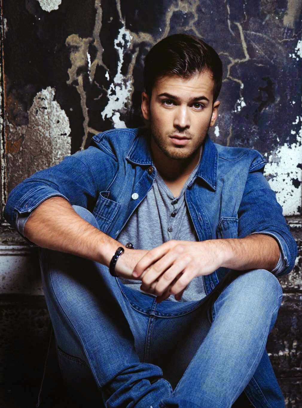 morphosis david carreira rien envier morphosis david carreira rien envier