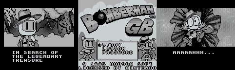 Jogos Marcantes #1: Bomberman GB Bomberman+GB+%2528U%2529+%255BS%255D%255B%2521%255D_01-horz