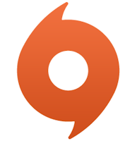 Origin 9.5.20.5318 Free Download Logo Origin 9.5.20.5318 Free Download