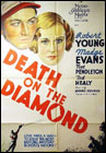 Death on the Diamond movie