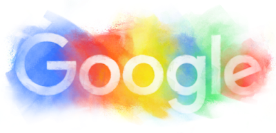 doodle4google Contest 2015 for Indian students https://www.google.co.in/doodle4google/