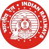 North Eastern Railway Recruitment 2015 North Eastern Railway Recruitment 2015