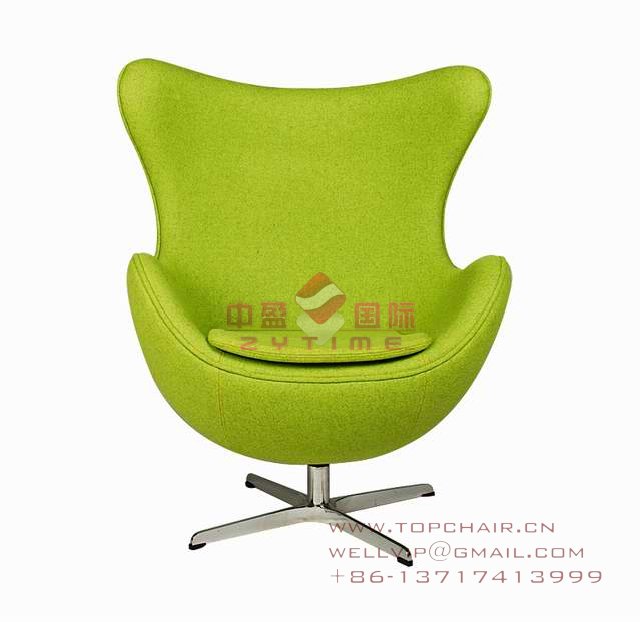 Cheap Chairs