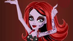 Operetta para imprimir