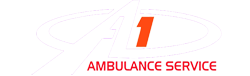 A1 Ambulance Service