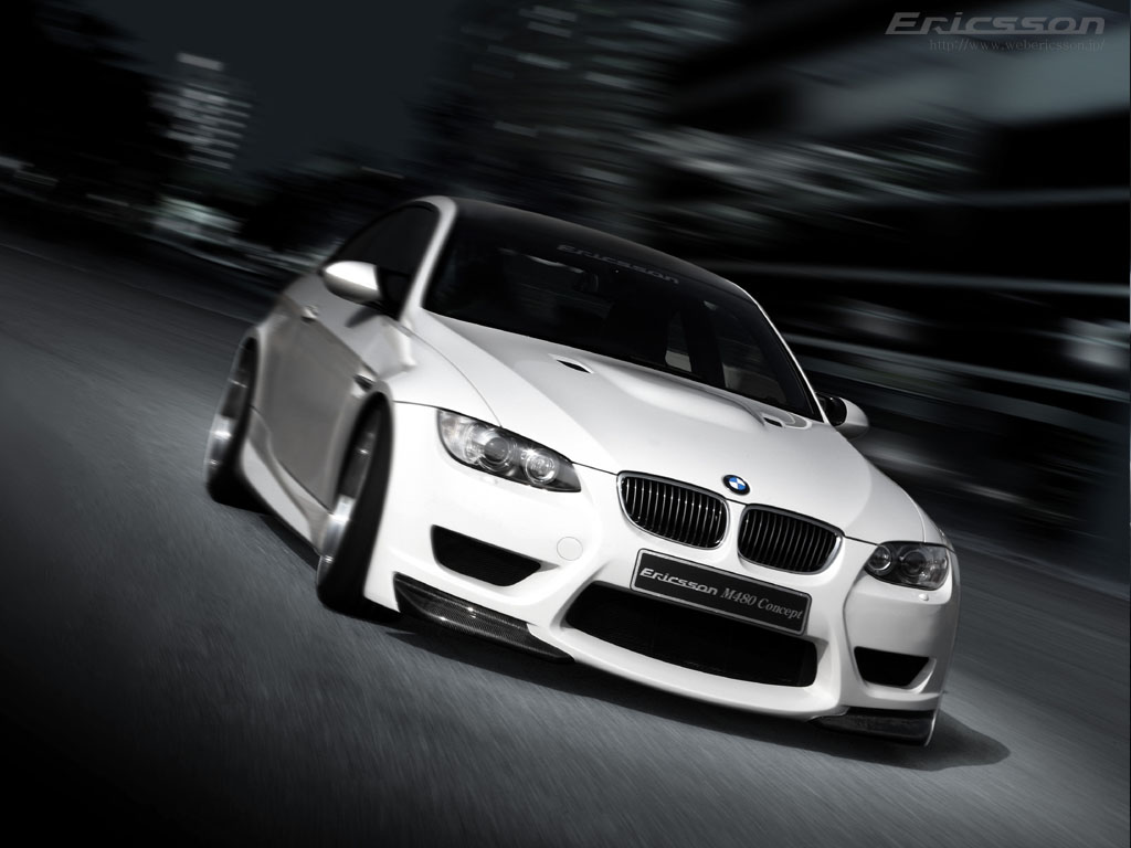 http://2.bp.blogspot.com/-hBNqZVDic34/T94PSnxMkrI/AAAAAAAABeY/XUTEx-E5GXU/s1600/bmw_m3_wallpaper_2.jpg