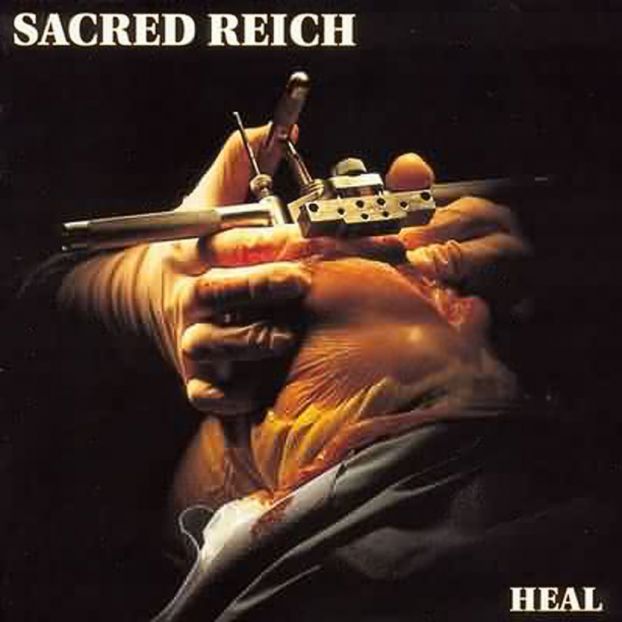¿Qué estáis escuchando ahora? - Página 15 Sacred+Reich+Heal
