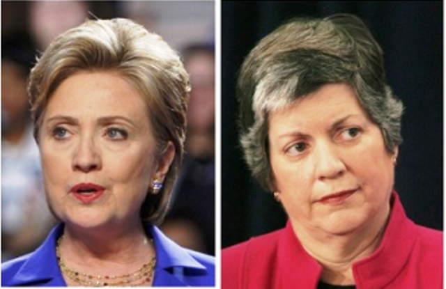Us Citizenship Podcast Women S History Month The Cabinet