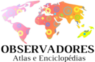 Observadores - Atlas e Enciclopédias