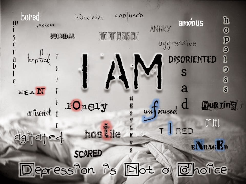 dissertation about language