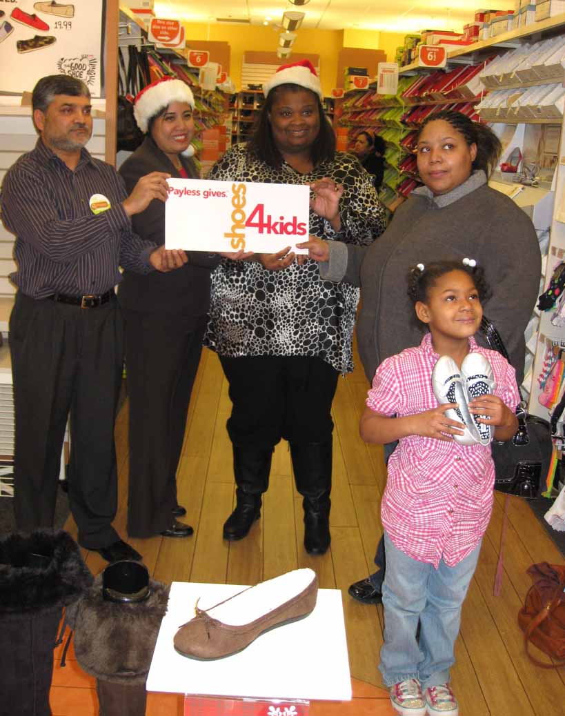 payless scales payless scales