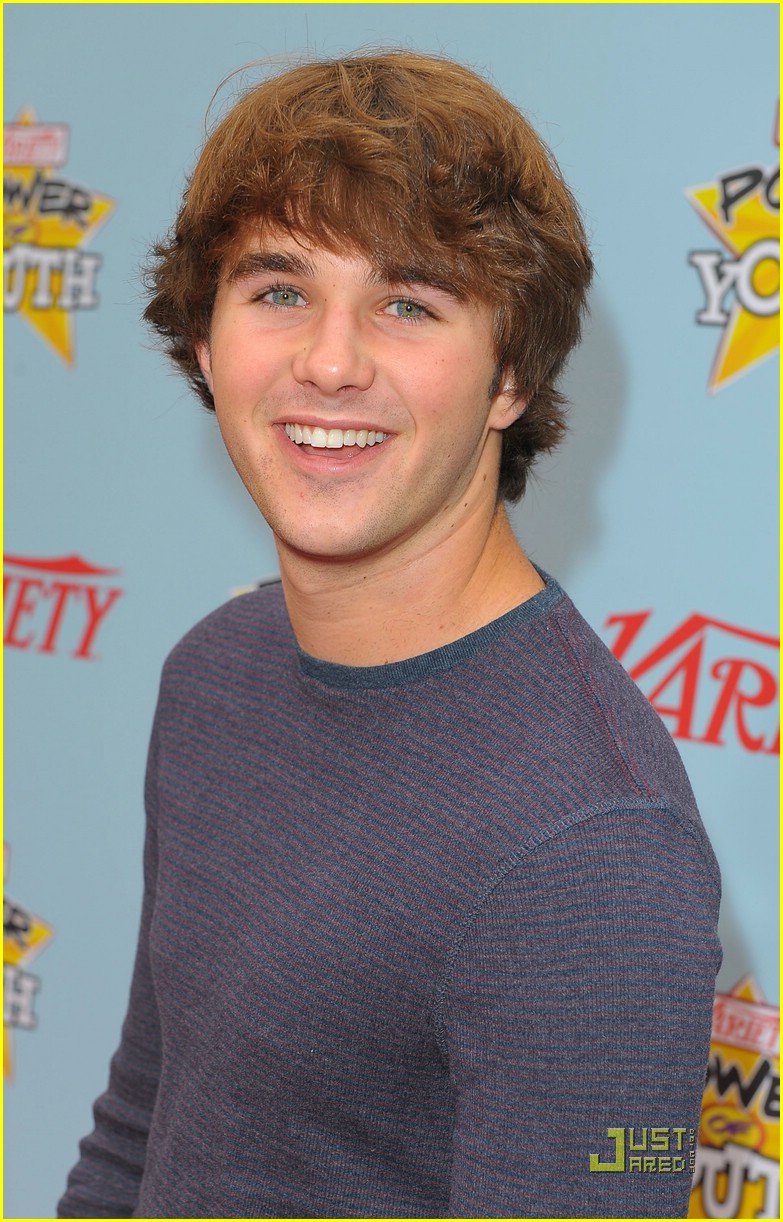 Hutch Dano Net Worth