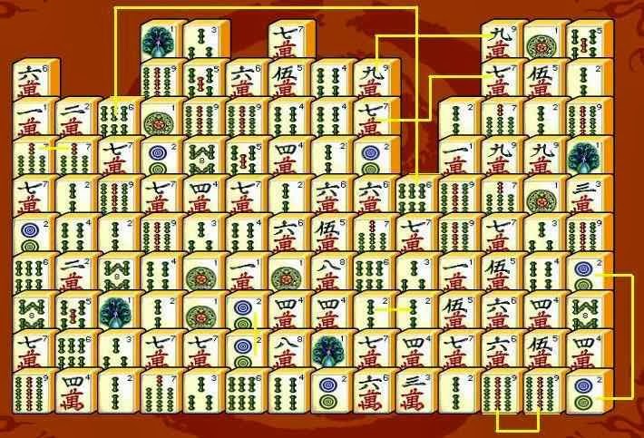 mahjong spielen com mahjong spielen com