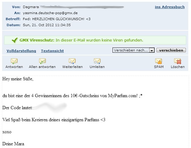 Online Tourenplanung Im Test Outdooractive Vs Komoot Rastlos