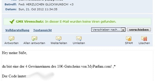Kleine Helferlein Probleme Bei Der Deinstallation Von Fonts Unter