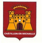 Chatillon-en-Michaille