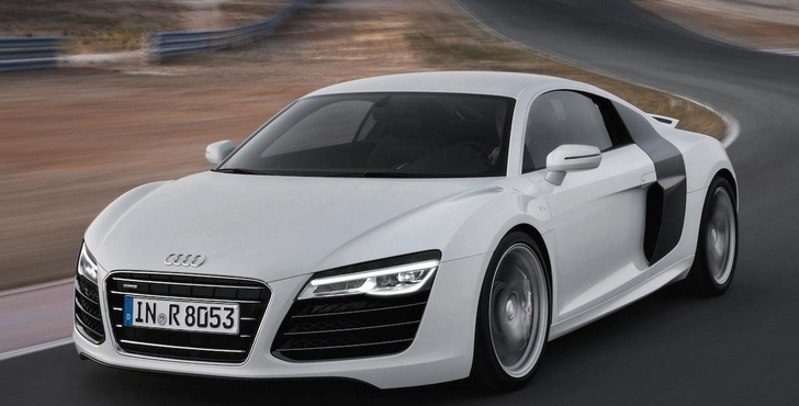 2015 Audi R8 V10 Price Review Release Date 2015 Audi R8 V10 Price Review Release Date