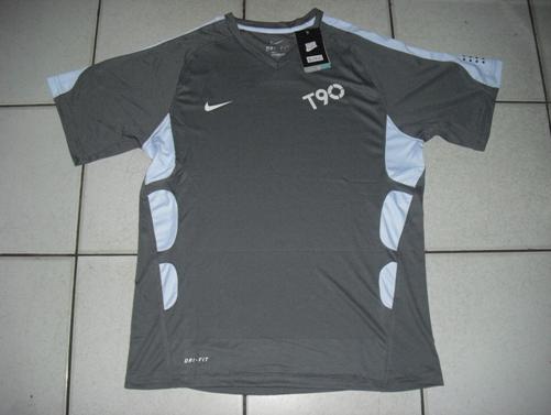 baju kaos nike newhairstylesformen2014 baju kaos nike newhairstylesformen2014