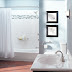 Moen Home Care Designer Elite Grab Bars Moen Home Care Designer Elite Grab Bars