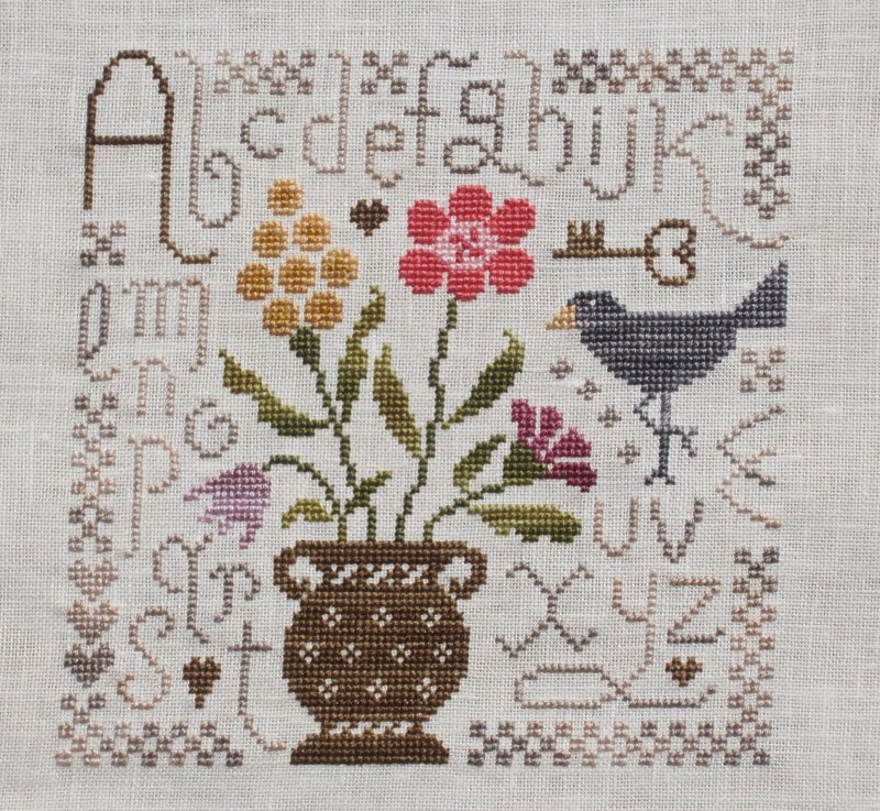 p'titescroixdech'nord: Rétrospective de l'année 2013