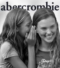 abercrombie kids script commercial fitch store childrens open talent scripts inc timetoast