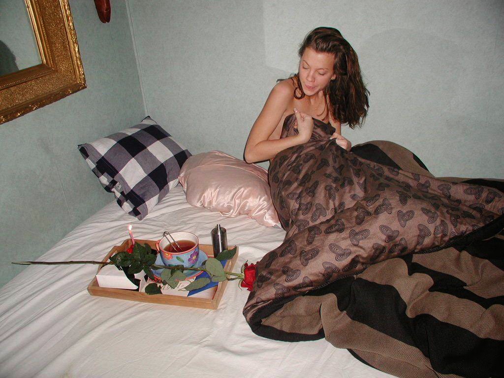 colorada de infarto!!!una locura