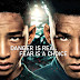 Download Film After Earth ( Full Movie )