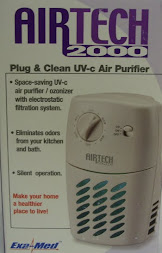 Air Pureifier