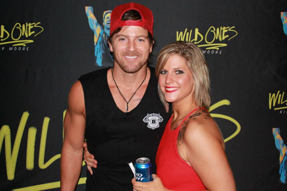 who is kip moore dating Enjoy the best kip moore quotes at brainyquote quotations by kip moore, american musician, born april 1, 1980 share with your friends college, boyfriend, had. who is kip moore dating Enjoy the best kip moore quotes at brainyquote quotations by kip moore, american musician, born april 1, 1980 share with your friends college, boyfriend, had.