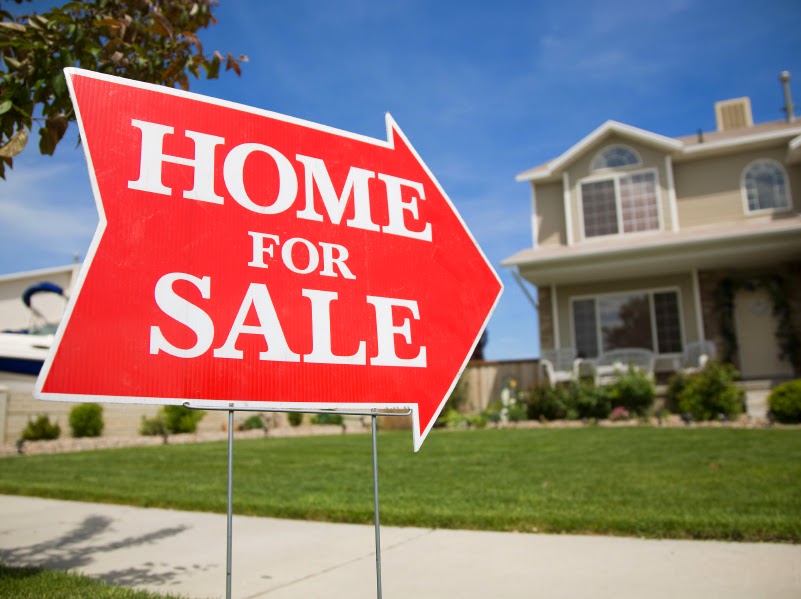 The Best Way To Disclose Problems With Your Property During A Home Sale The Best Way To Disclose Problems With Your Property During A Home Sale