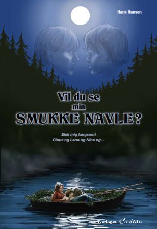 Vil du se min smukke navle? 1978 - IMDb
